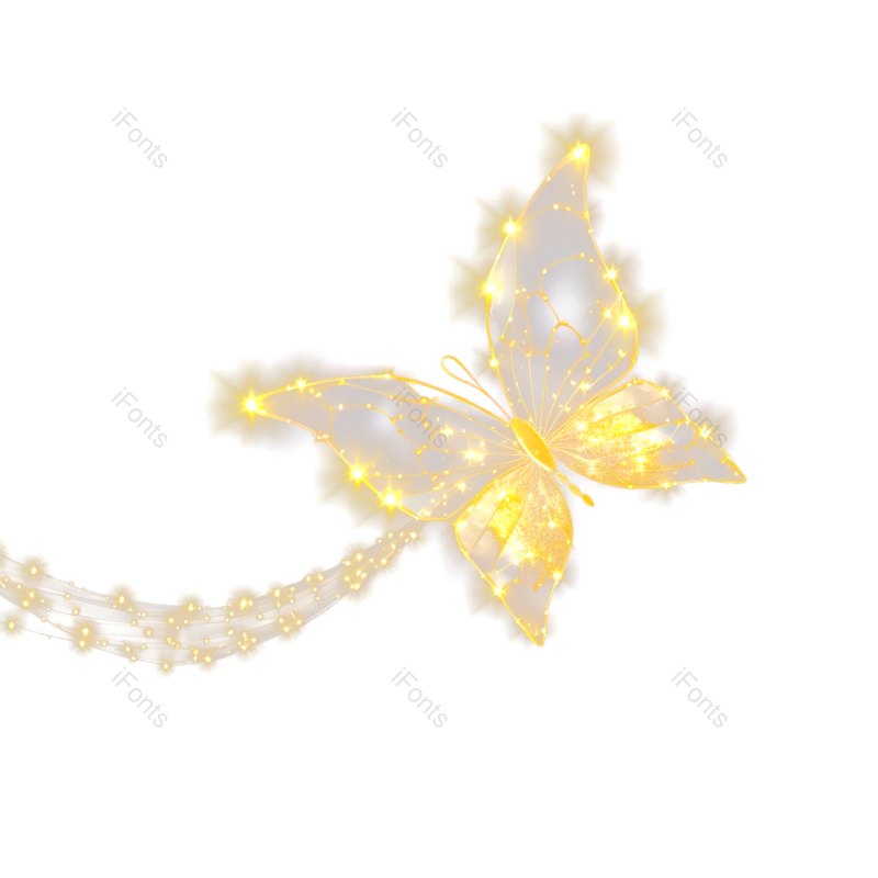 线条图片,闪亮元素,手绘PNG,免抠素材